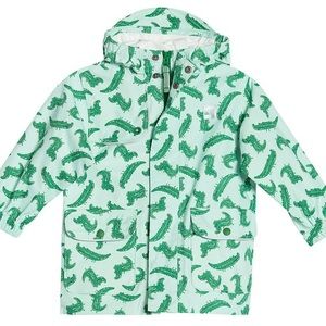 MEC Toddler Waterproof Coat